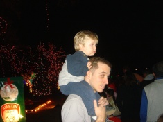 2006-12-14-Trail-Of-Lights-14 26.jpg